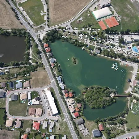 Family Dunajská Streda