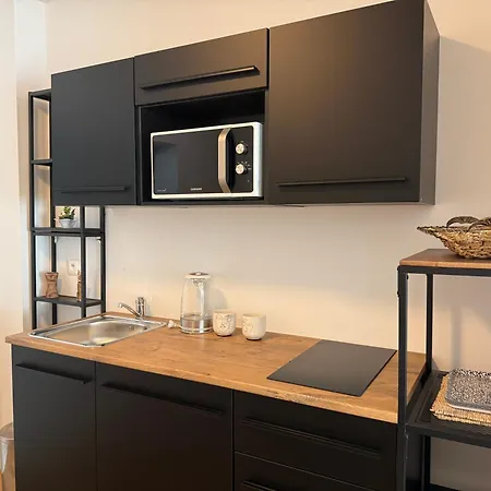 Family * Dunajska Streda