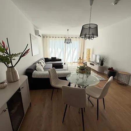 Family * Dunajska Streda