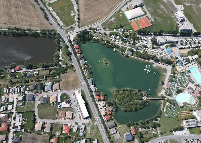 Family Dunajská Streda