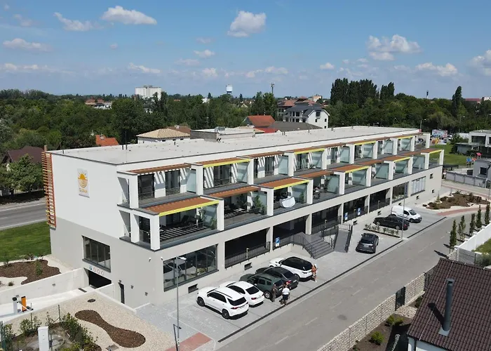 Appartamento Family *